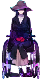 《失眠的羊与孤独的狼》与《失眠的羊与孤独的狼《外传》》中文版将于2024年正式发售！