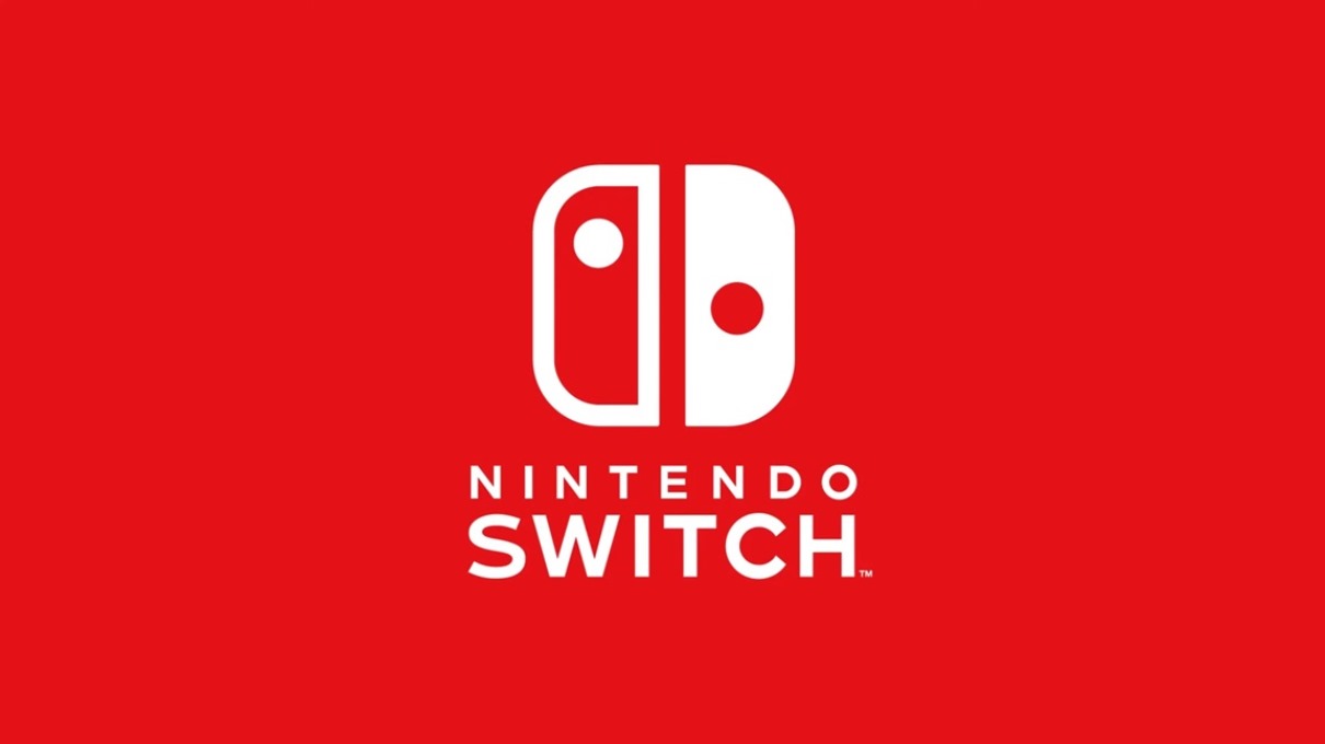 任天堂起诉Switch烧录卡和盗版游戏下载商店