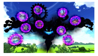 《索尼克夏特 世代重启》最新资讯 介绍本作故事情节以及冒险舞台