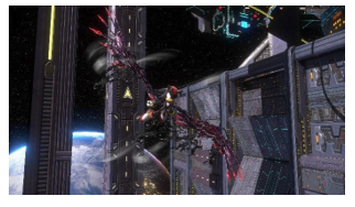 《索尼克夏特 世代重启》最新资讯 介绍本作故事情节以及冒险舞台