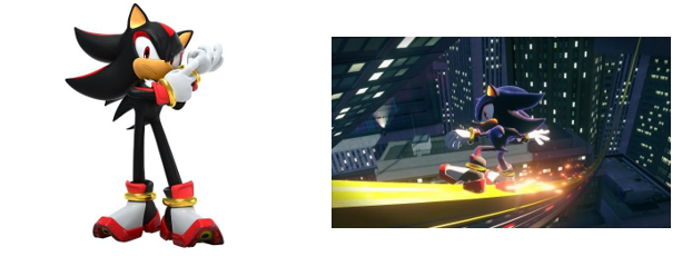 《索尼克夏特 世代重启》最新资讯 介绍本作故事情节以及冒险舞台