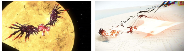 《索尼克夏特 世代重启》最新资讯 介绍本作故事情节以及冒险舞台