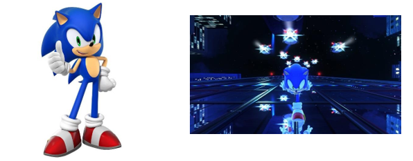 《索尼克夏特 世代重启》最新资讯 介绍本作故事情节以及冒险舞台