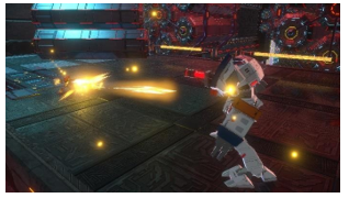 《索尼克夏特 世代重启》最新资讯 介绍本作故事情节以及冒险舞台