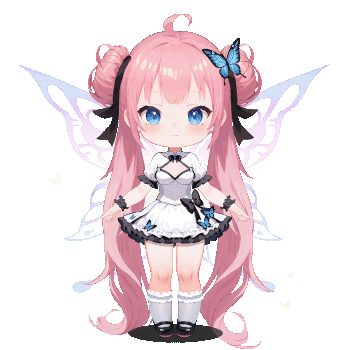 《Ai  Vpet  / 守护与智友》：创意工坊自制上传，你的AI宠物你做主