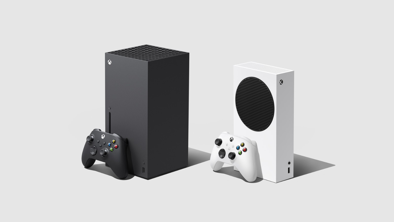 日版Xbox  Series  X|S主机再次涨价 8月15日起实施