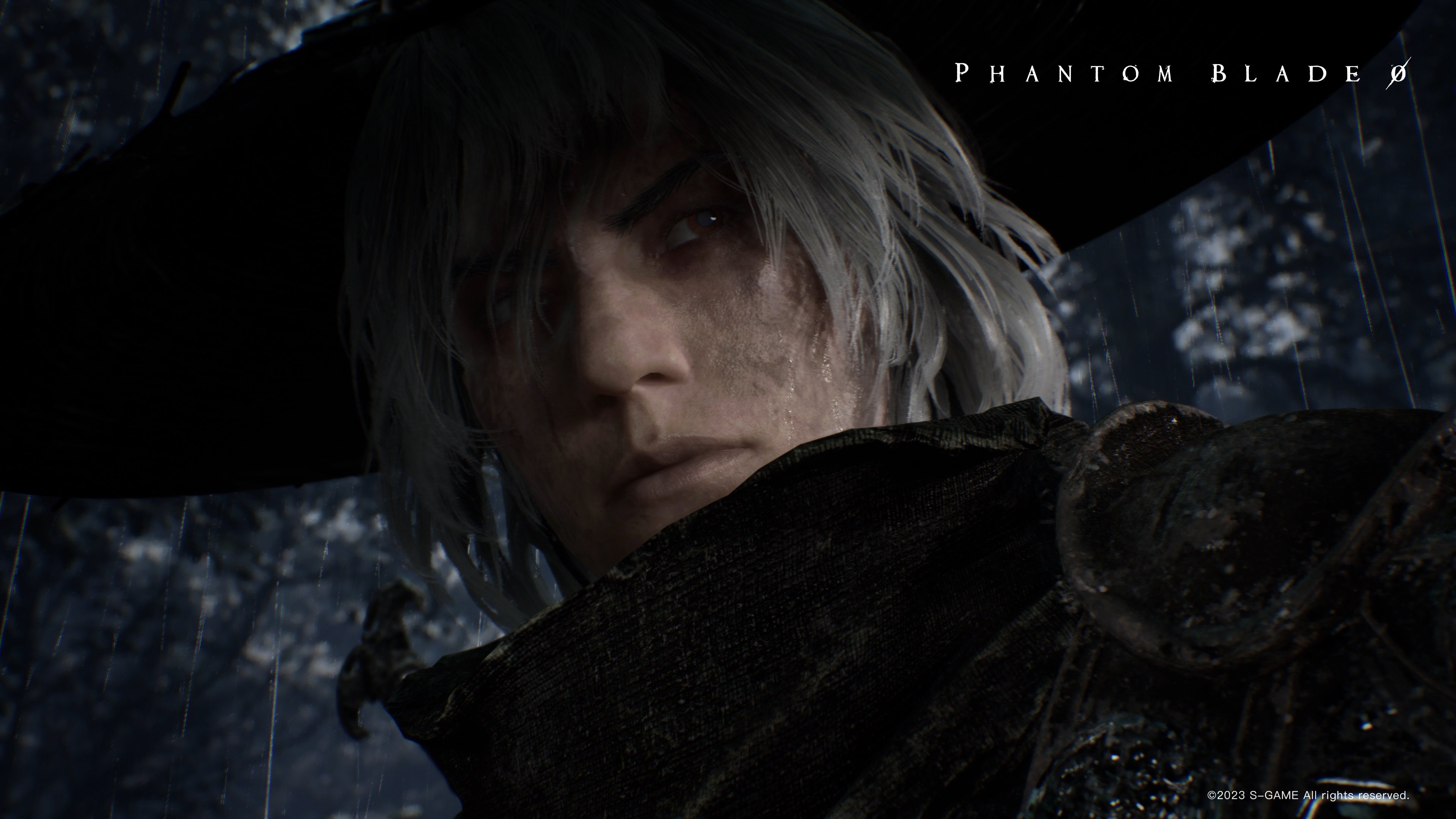 没人想要Xbox？《影之刃零》官方澄清开发者言论