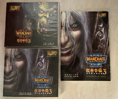 KK官方对战平台优质主播专访:玩家值得最真实的快乐!