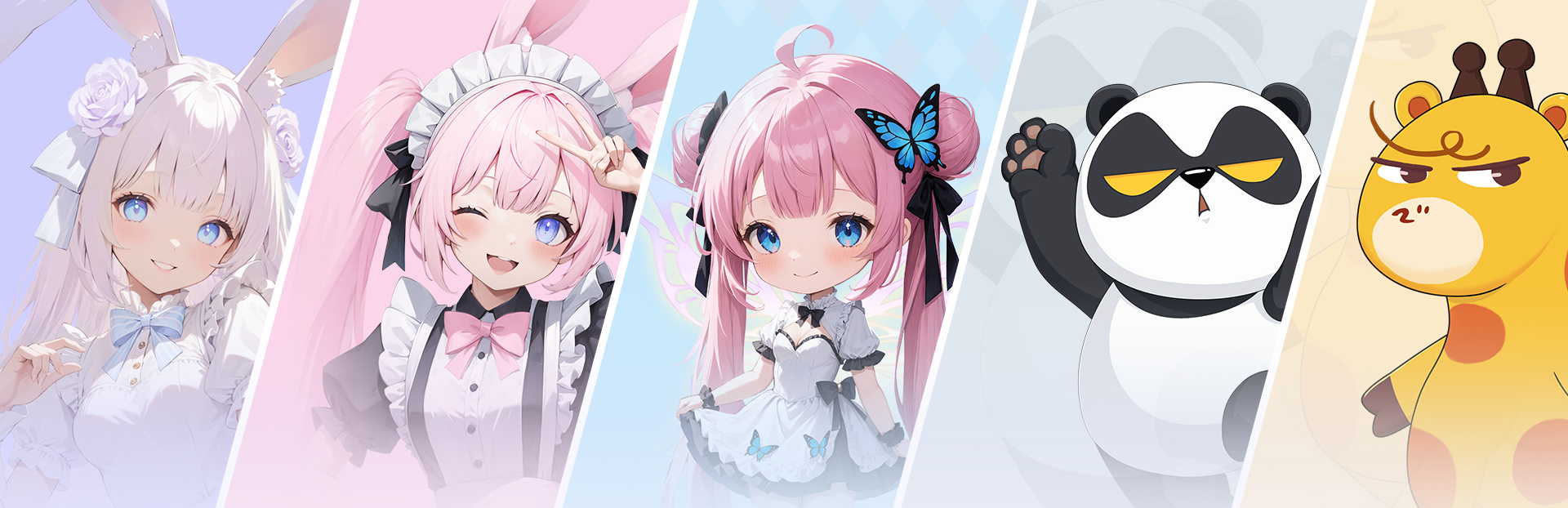 《Ai  Vpet  / 守护与智友》：创意工坊全球竞赛，3000美金大奖等你拿