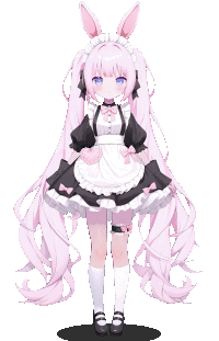 《Ai  Vpet  / 守护与智友》：创意工坊全球竞赛，3000美金大奖等你拿