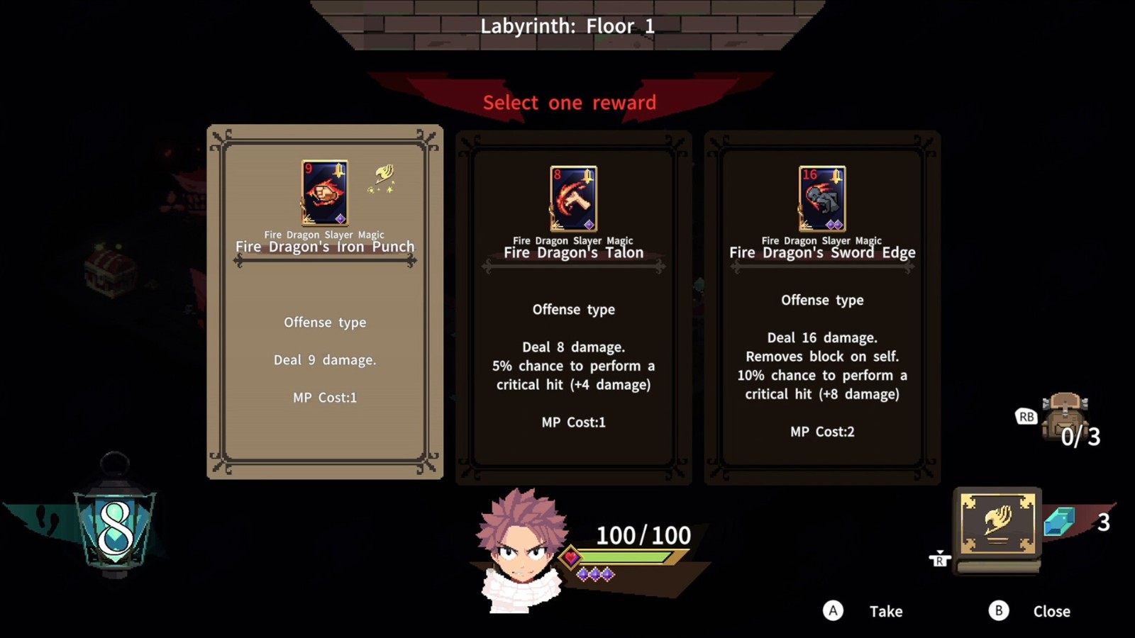 妖尾独立游戏企划第一弹：《地下迷城》公布