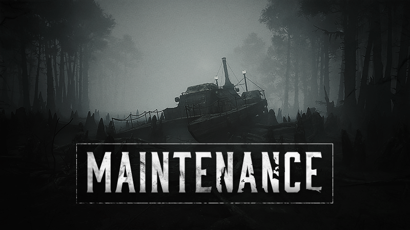 《猎杀:对决》即将停服48小时 为新版本上线做准备