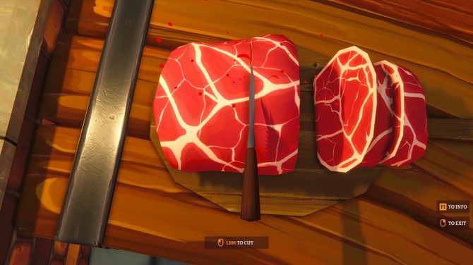 《酒馆经理模拟器》登陆Steam  幻想风经营模拟