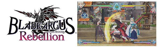 “SEGA  八月精选促销”进行中 《足球经理2024》及《人中之龙》加入促销行列