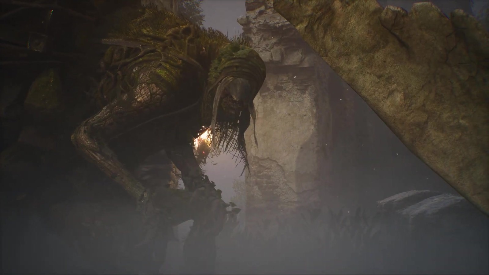 《巫火》抢先体验版年内登陆Steam  此前已登陆Epic