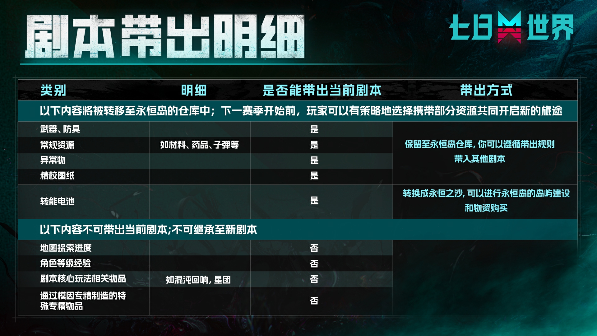 e8b96361-a27a-4123-bd7e-3cb3b64135c1.png