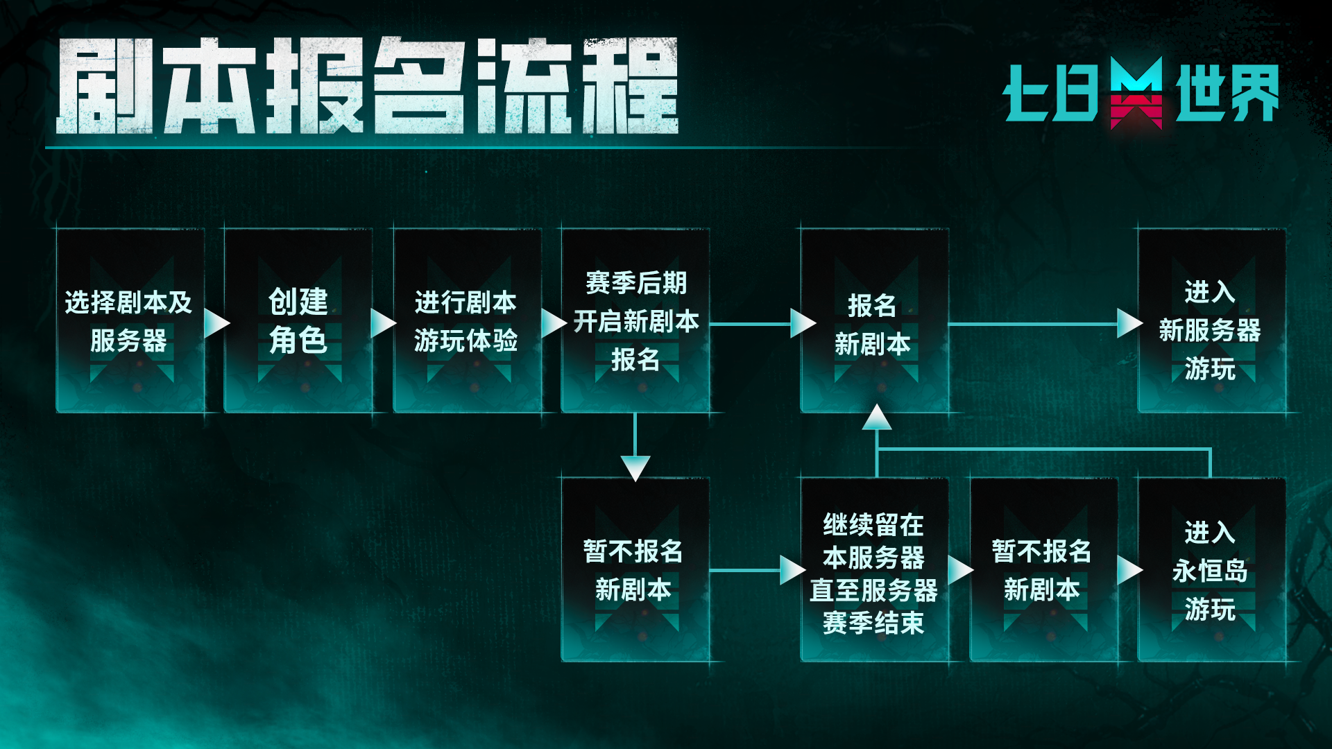 65d077dd-85b6-4414-bb30-37cd665805a1.png