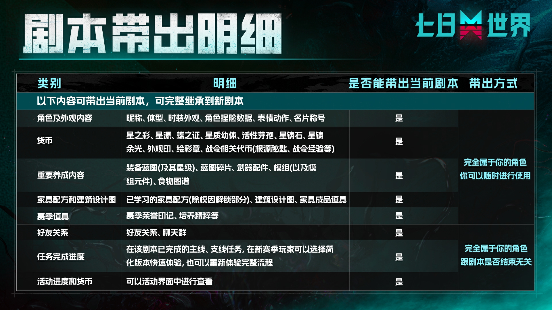 fc261ea7-a93c-47cc-9751-a5b7c9b00dcf.png