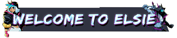 2D平台肉鸽类动作游戏《艾尔茜》现已推出试玩Demo  9月10日正式发售