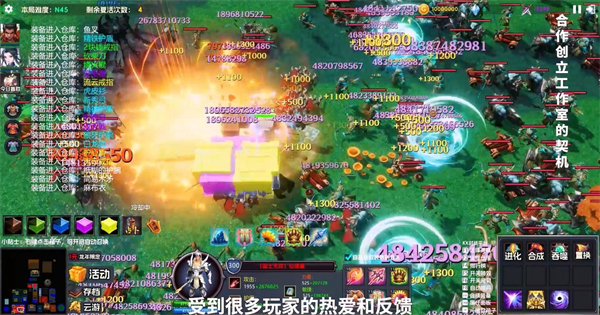 35岁从大厂裸辞返乡,现实版“逆行人生”,小县城的百万赢家!