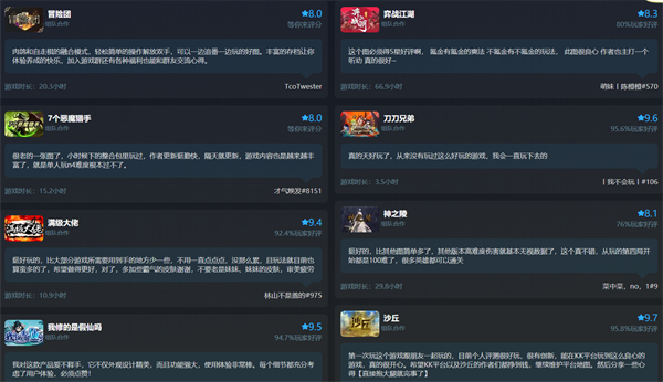 35岁从大厂裸辞返乡,现实版“逆行人生”,小县城的百万赢家!