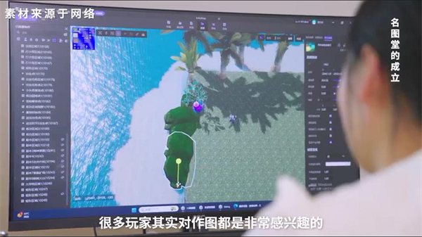 35岁从大厂裸辞返乡,现实版“逆行人生”,小县城的百万赢家!