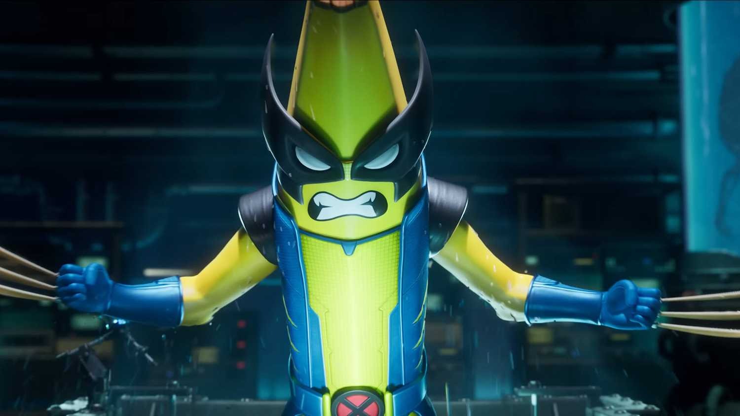 Epic  Games高管表示四年官司耗费数亿美元昂贵成本