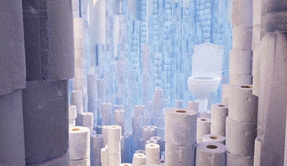 《堡垒之夜》原创游戏《Hikakin  Escape》公开 网红参战