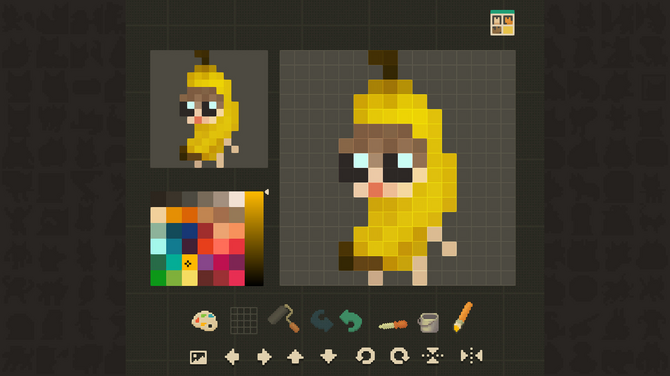 《迷因朋友》登陆Steam  快节奏猫咪在线对战