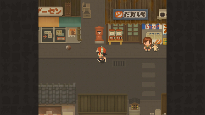 《迷因朋友》登陆Steam  快节奏猫咪在线对战