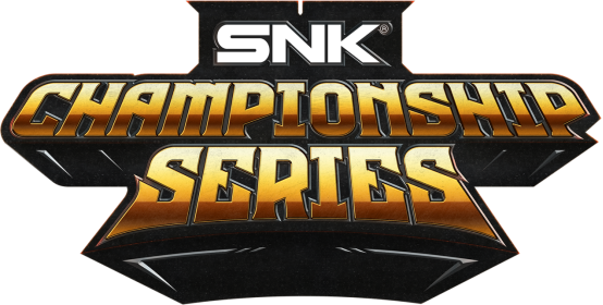 SNK最新电竞赛事2024SCS  火热报名中