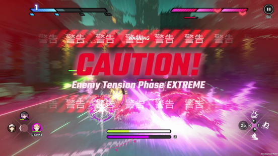 《弹丸论破》遇到战斗爽,能够碰撞出怎样的火花?