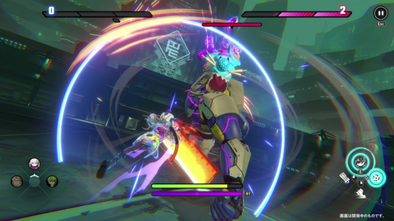 《弹丸论破》遇到战斗爽,能够碰撞出怎样的火花?