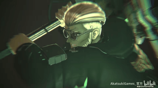 《弹丸论破》遇到战斗爽,能够碰撞出怎样的火花?