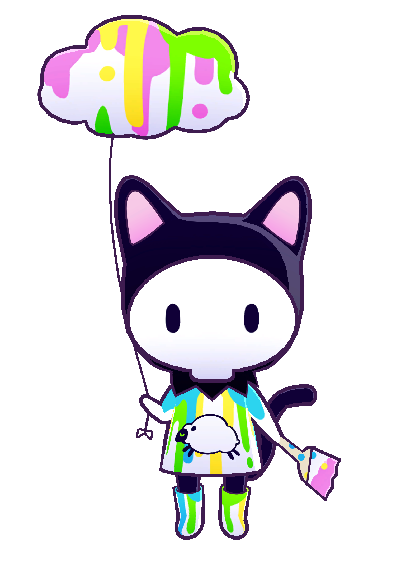 Apple  Arcade版《魔法气泡 益智消消乐》8月29日迎来第五次版本更新