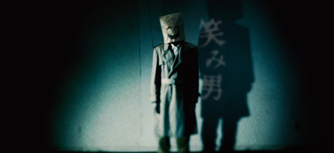 《FC侦探俱乐部 笑脸男》登陆Switch  36年经典全新篇