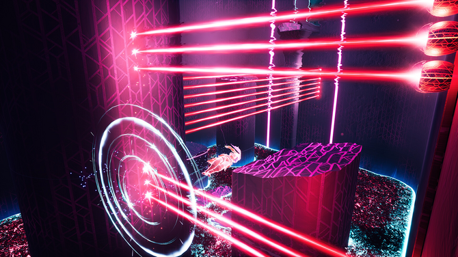 《Fading  Skies》开启众筹 致敬王国之心开放世界冒险