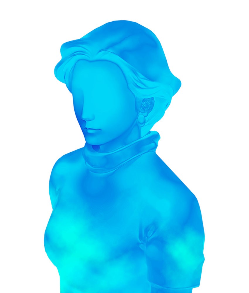 《恐怖惊魂夜3》新情报公开 重温刻骨铭心的恐怖