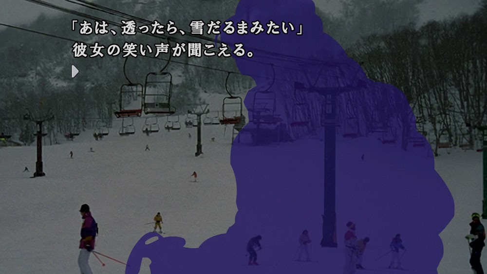《恐怖惊魂夜3》新情报公开 重温刻骨铭心的恐怖