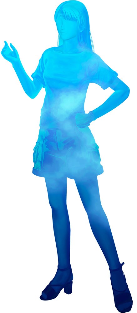 《恐怖惊魂夜3》新情报公开 重温刻骨铭心的恐怖