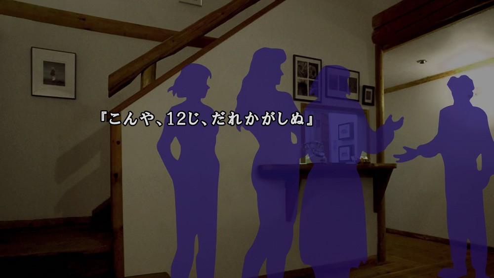 《恐怖惊魂夜3》新情报公开 重温刻骨铭心的恐怖