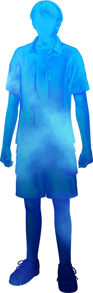 《恐怖惊魂夜3》新情报公开 重温刻骨铭心的恐怖