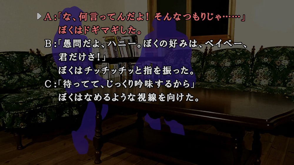 《恐怖惊魂夜3》新情报公开 重温刻骨铭心的恐怖