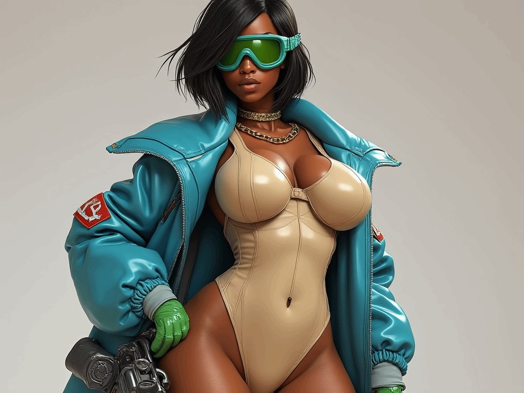 IGN编辑哀叹索尼没给《星鸣特攻》机会:本来能变好