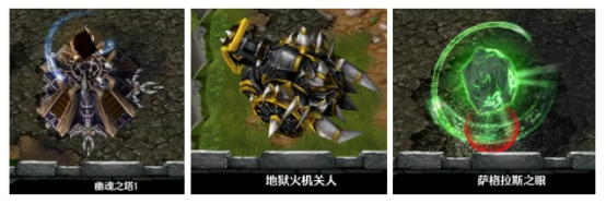 KK火爆新图《弓手大作战》上线!多种技能流派,开启超爽英雄进化!