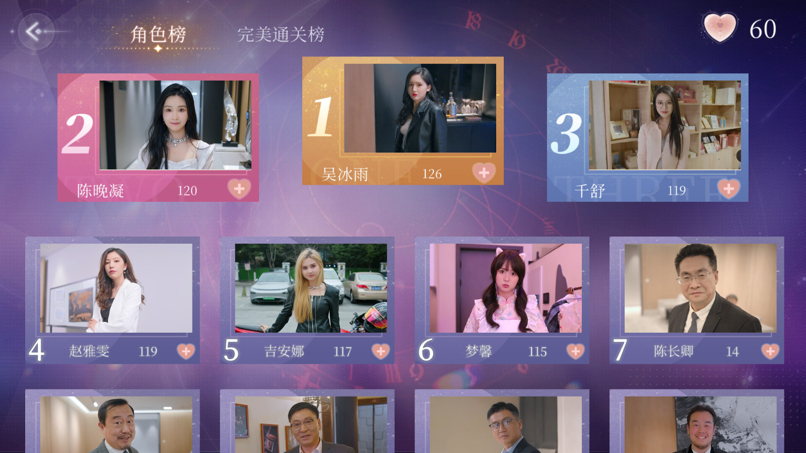 真人互动影游《三日危情,独家的记忆》Steam页面上线 发售日待定