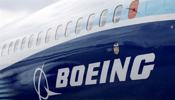 遭遇技术故障后 美波音星际客机飞船启程返回地球:空载