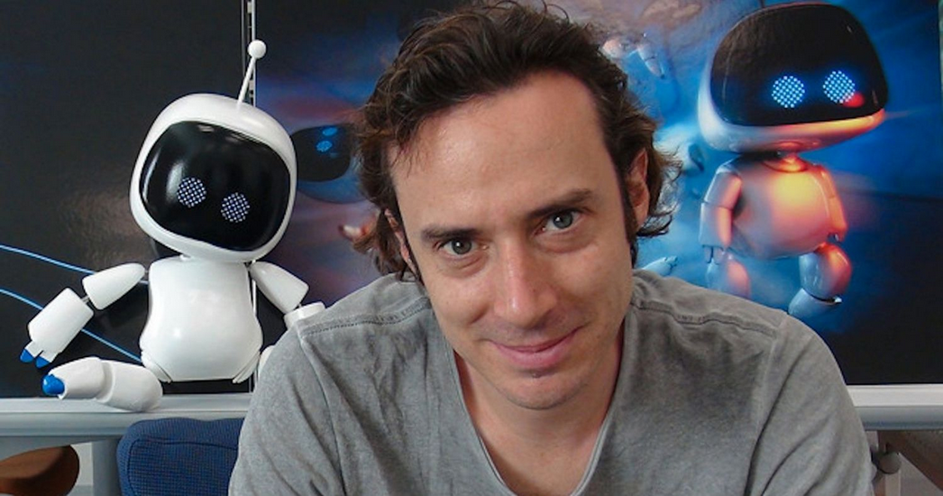 《宇宙机器人》总监:15小时浓缩精品好过40小时充数