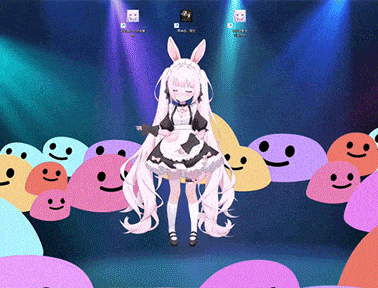 桌面不再单调:《Ai Vpet/守护与智友》挂件功能让个性化成为可能