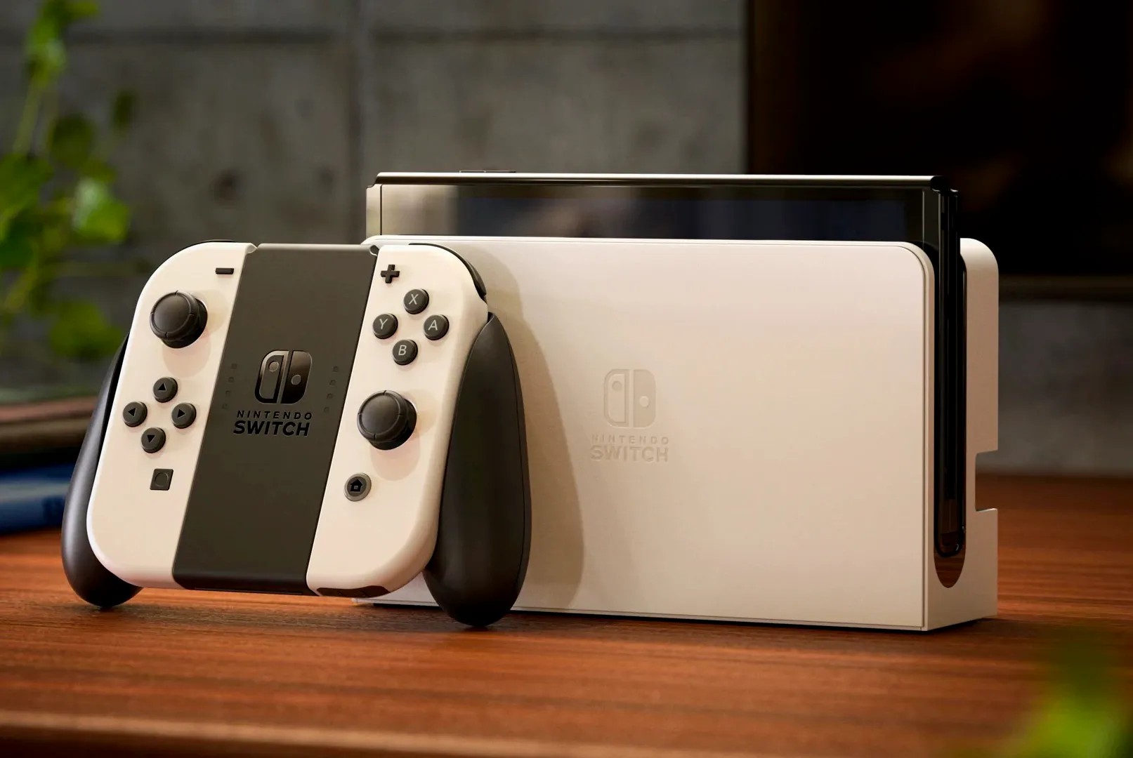 坤哥爆料:任天堂即将发布五个Switch主机游戏捆绑包